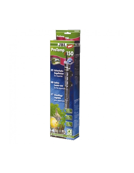 JBL ProTemp S 150W - 2101047