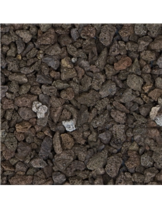 JBL ProScape Volcano Mineral 3l - 2101109 2