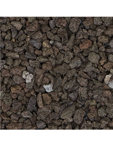 JBL ProScape Volcano Mineral 3l - 2101109