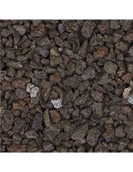 JBL ProScape Volcano Mineral 3l - 2101109