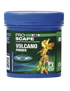 JBL ProScape Pó Volcano 250g - 2101115