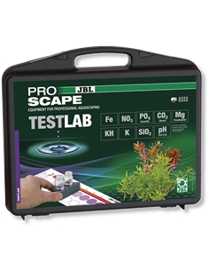 JBL TestLab Proscape - 2101396