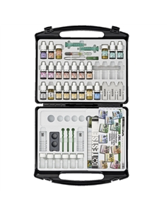 JBL TestLab Proscape - 2101396 2