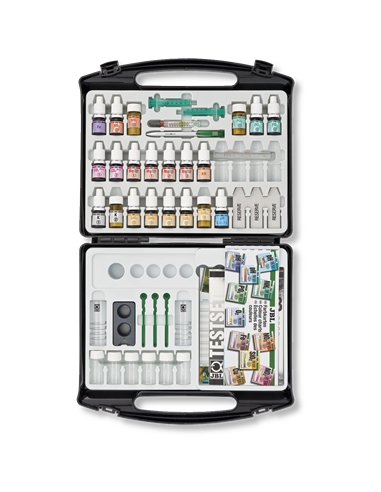 JBL TestLab Proscape - 2101396