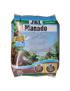 JBL Manado 25 Lts - 2101461