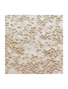 JBL BioNitrat Ex - 2101828 2