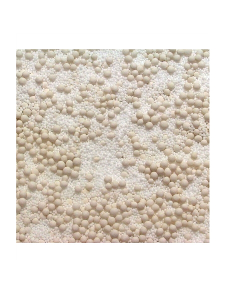 JBL BioNitrat Ex - 2101828