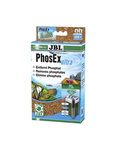 JBL PhosEx ultra - 2101829