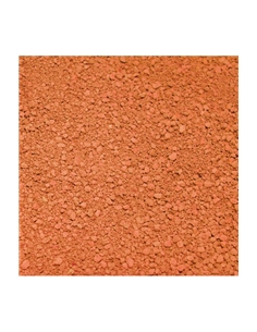 JBL PhosEx ultra - 2101829 2