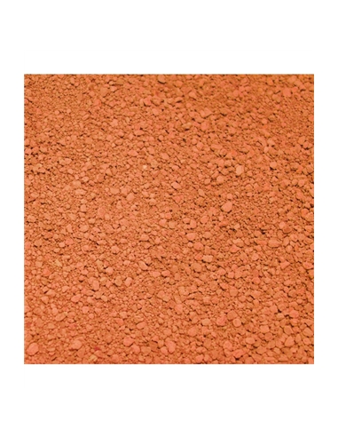 JBL PhosEx ultra - 2101829