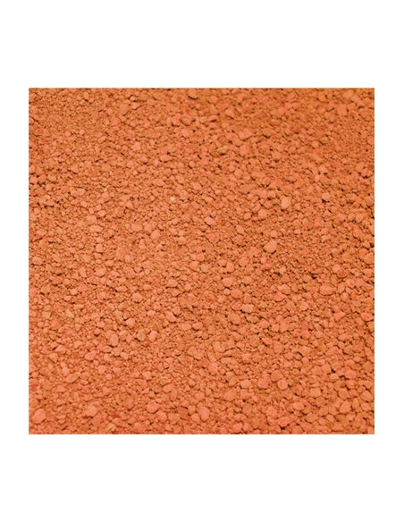 JBL PhosEx ultra - 2101829