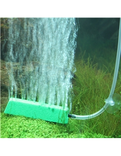 Pedra Difusora JBL Prosilent Aeras Micro S - 2102242 2