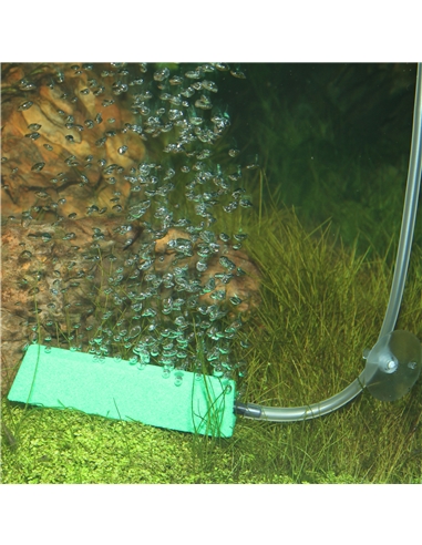 Pedra Difusora JBL Prosilent Aeras Micro S - 2102242