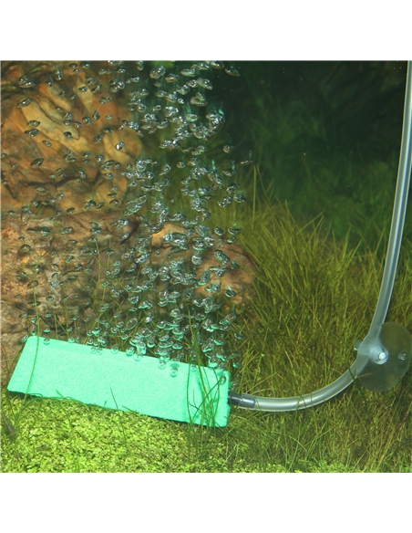 Pedra Difusora JBL Prosilent Aeras Micro S - 2102242