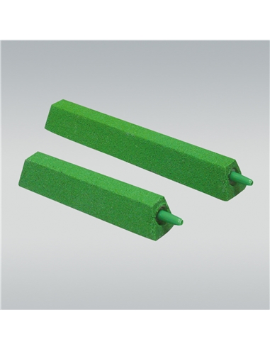 Pedra Difusora JBL Prosilent Aeras Micro S - 2102242