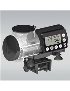 JBL autoFood Black+ - 2102252 2