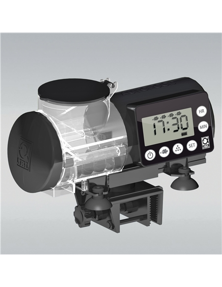 JBL autoFood Black+ - 2102252