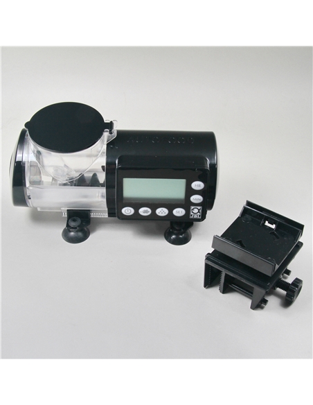 JBL autoFood Black+ - 2102252