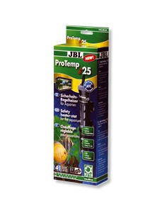 JBL ProTemp S  25W - 2101044