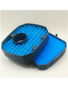 JBL Combi Filter Basket II e15/1901,2 - 2104239 2