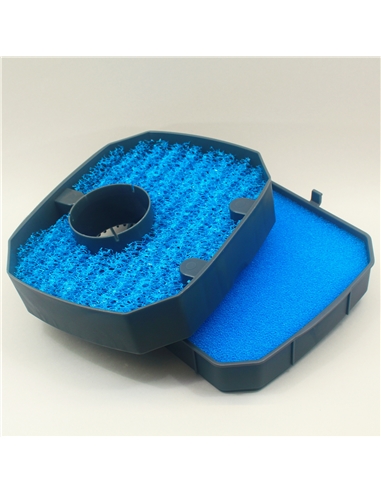 JBL Combi Filter Basket II e15/1901,2 - 2104239