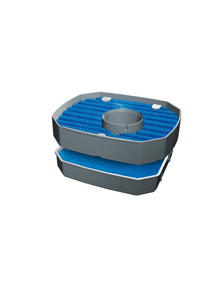 JBL Combi Filter Basket II e15/1901,2 - 2104239