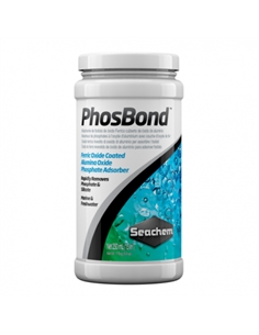 PhosBond 100 ml - 2104159