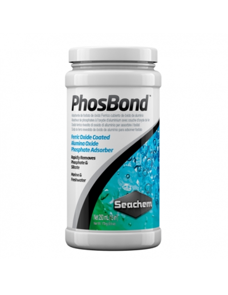 PhosBond 100 ml - 2104159
