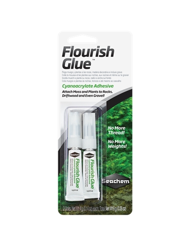 Flourish Glue 8 gr - 2102226