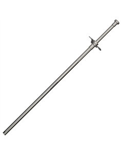 Aqua Rebell - Injector - 36 cm - 2104640