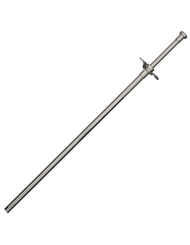 Aqua Rebell - Injector - 36 cm - 2104640