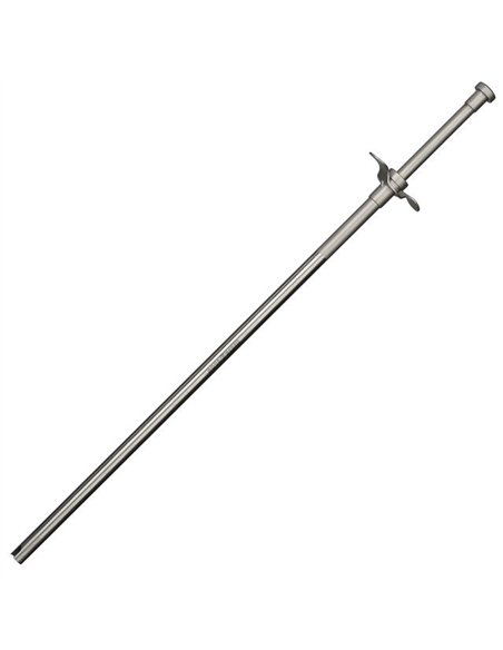 Aqua Rebell - Injector - 36 cm - 2104640