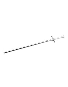 Aqua Rebell - Injector - 36 cm - 2104640 2