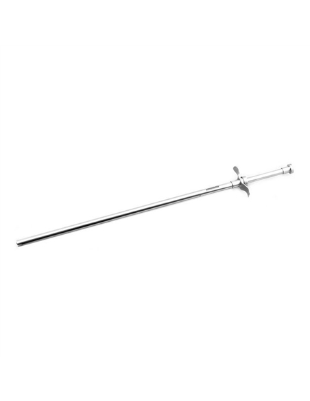 Aqua Rebell - Injector - 36 cm - 2104640