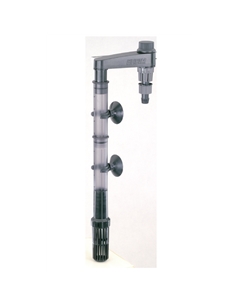 Eheim Installation Set 1 12/16 - 2104658 2