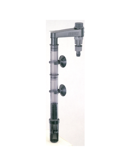 Eheim Installation Set 1 12/16 - 2104658