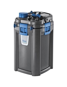 Oase BioMaster Thermo 600 - 2104755