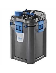 Oase BioMaster Thermo 250 - 2104751