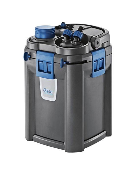 Oase BioMaster Thermo 250 - 2104751