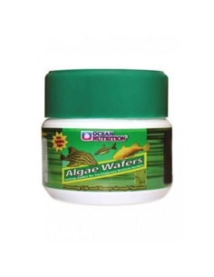 Ocean Nutrition ALGAE WAFERS - 2103181