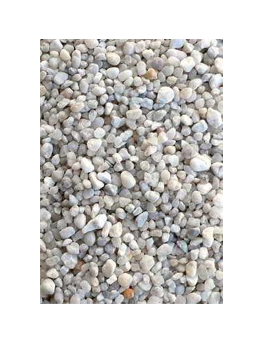 Areia Silica Kg 1,5/2 - 2102937