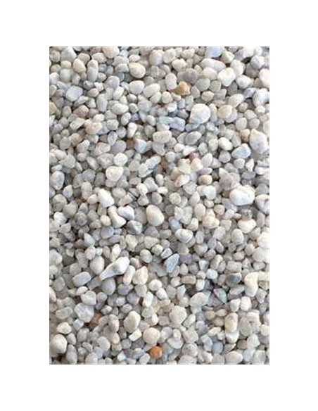 Areia Silica Kg 2/3 - 2102938