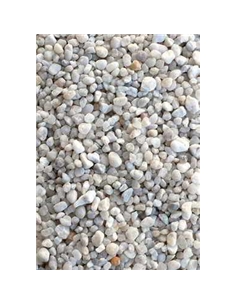 Areia Silica Kg 3/5 - 2102939
