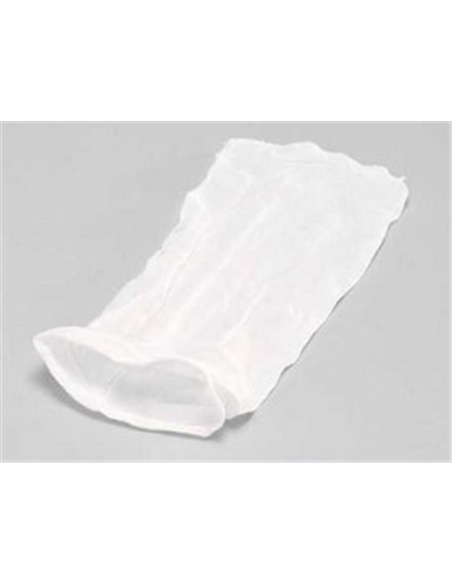 Saco para Material 4 Microns - 2103390