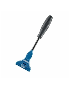 Oase Aquarium Glass Cleaner - 2104786