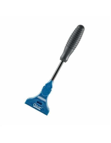 Oase Aquarium Glass Cleaner - 2104786