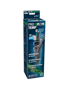 JBL PROTEMP e500 - 2104795