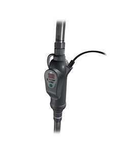 JBL PROTEMP e500 - 2104795 2