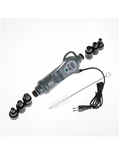 JBL PROTEMP e500 - 2104795