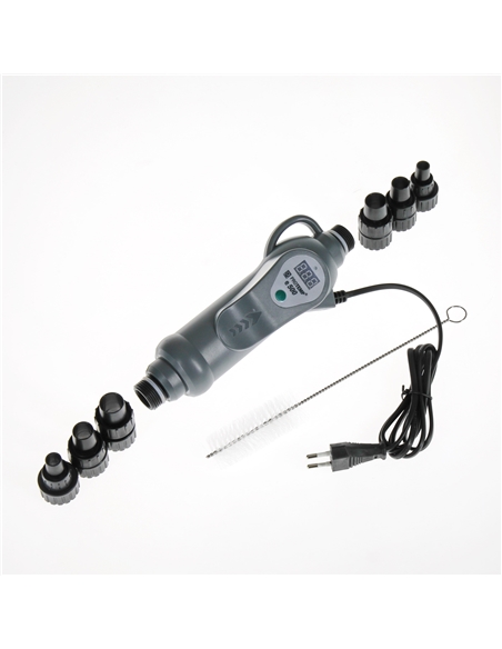 JBL PROTEMP e500 - 2104795